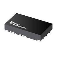 Texas Instruments TPSM84A21MOJR Synchronous Buck Converter 8V to 14V 0.508V to 1.35V Output 10A P A 595-TPSM84A21MOJT