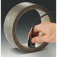 DEFELSKO NKS High-range Cabled Probes (non-ferrous)