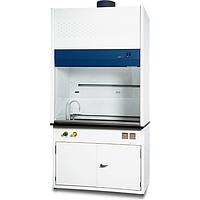 ESCO EFH-5A9 Frontier® Mono (EFH) Fume Hood (100 W, 1420 x 682 x 1435 mm)