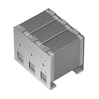 TDK CAA573C0G2J304J640LH Low Resistance 2232 630VDC 300nF 5% C0G