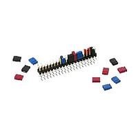 Preci-Dip 999-19-210-00 Accessories