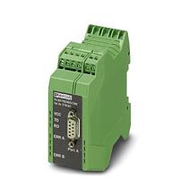 PHOENIX CONTACT 2708863 Repeaters PSI-REP-PROFIBUS 12MB
