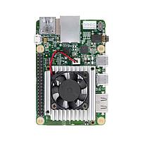 Coral G950-04742-01 Single Board Computers CORAL DEV BOARD(1G)//G950-04742-01