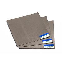 EMI Gaskets, Sheets, Absorbers & Shielding