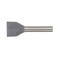 Altech 2795.0 Two Wire