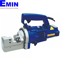 EMEADS RC-20 Plug-In Type Rebar Cutter (850/1250W)