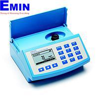 Hanna HI83325-02 Nutrient Analysis Photometer
