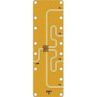 Quantic X-Microwave XR-C2U4-0619D RF Splitter Splitters and Combiners, PDW07069