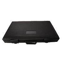 Flambeau 50045 Carrying Case P-Series PZ 4-1/2