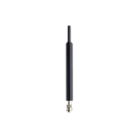 Wavecontrol WPH-DC Field Probe (1 Hz – 40 kHz)