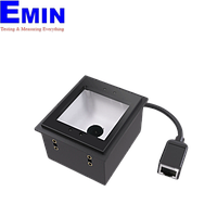 NEWLAND EM3080 Fixed Mount Scanner (50mm×50mm)