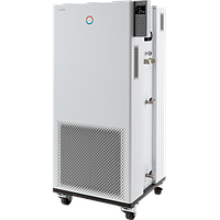 Lauda IN 280 XTW Integral Process Thermostat (-80 ... 220 °C, 4.8L ~ 17.2L)