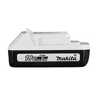 MAKITA 191N69-0 Li-ion Battery (2.0 Ah)
