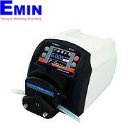 Leadfluid BT101F Intelligent Dispensing Peristaltic Pump (0.16-720mL/min, 1 CH)
