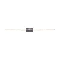 Littelfuse 1.5KE480CA-B TVS Diodes 1500W 480V Bi-Directional