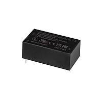 Cincon CFM20S120-E AC-DC Power Modules 20W 12V 1.67A Encap