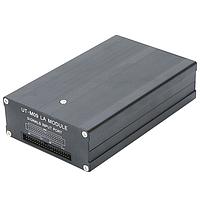 UNI-T UT-M09 Logic analyzer module (16channels,250MS/s)
