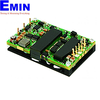 Artesyn AVQ300-48S12B-6L Quarter-Brick Isolated DC-DC Converter (12V; 25A; 300W)