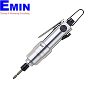 Vessel GT-PLHII AIR SCREWDRIVER