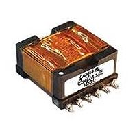 Coilcraft GA3460-BL Flyback GA3460 for LT3751 500V 50A