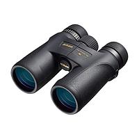 NIKON MONARCH 7 10x42 Binocular (10x, 42mm)