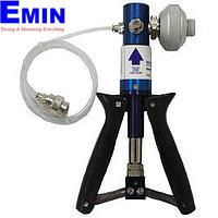 R&D Instruments HP 2 R&D Instruments HP 2 Pneumatic Hand Pump (2 Bar) (2 Bar)