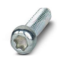 PHOENIX CONTACT 1035117 Screws & Fasteners M23-Z0001