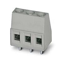 PHOENIX CONTACT 5453459 Pluggable Terminal Blocks BC-500X14-11 GN