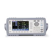Tonghui TH3321 Digital Power Meter (0.01mW-1.2kW)