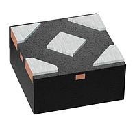 Texas Instruments TMP110DIDPWR Temperature Sensors +/-1.0C accurate IC temperature sensor w