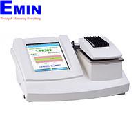 Koehler K27550 Automatic Petroleum Refractometer (0~95% solids)