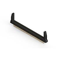 EDAC 357-082-542-278 Standard Card Edge Connectors Card Edge Connector