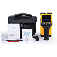 Concrete Test Hammer