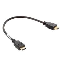 HDMI Cables