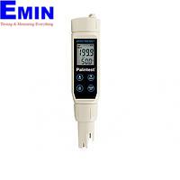 Palintest PT162 Multiparameter