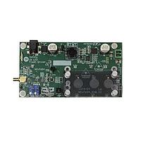 onsemi NCV7694GEVB LED Lighting Development Tools FLASH IR LED DRV EVB