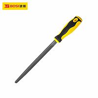 BOSI BS501248 File Series (12",Second)