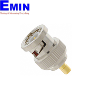 Amphenolrf 242184 Coaxial Connector RF Adapters