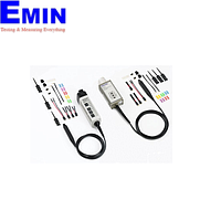 TEKTRONIX P6251 Differential Probes (1Ghz, 100V)