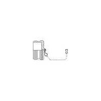 Glenair 660-004NF32N Circular MIL Spec Tools, Hardware & Accessories COMMERCIAL