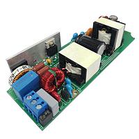 Power Integrations RDK-801 Reference Design Kits 100W 2-Stage Kit PFS7626C PowiGan