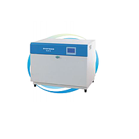 Zenro Test ZR-B-UV-S Desktop UV climate resistance test chamber