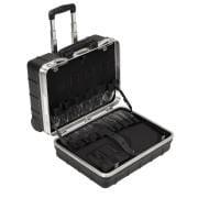 Weidmuller 1345330000 Pluggable Terminal Blocks TOP CASE