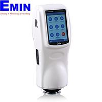 Lonroy NS810 Spectrophotometer (Φ8mm)