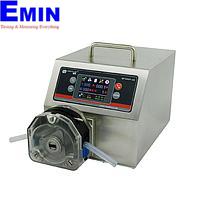 Leadfluid WT600F-65 Intelligent Dispensing Peristaltic Pump (0.25-6000mL/min, 1 CH)