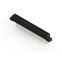 EDAC 396-032-541-112 Standard Card Edge Connectors Card Edge Connector