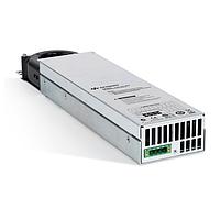 KEYSIGHT N6762A Precision DC Power Modules (50 V, 3 A, 100 W)