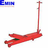 MASADA SJ-30LL Service Jack (3 tons)