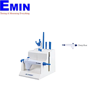 Rocker Plus Suction Kit (Plus Suction Kit (Deep blue))