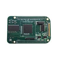 Epson S5U13513R00C100 Evaluation Boards BeagleBone Black Cape Board for S1D13513/S1D13L04 Evaluation